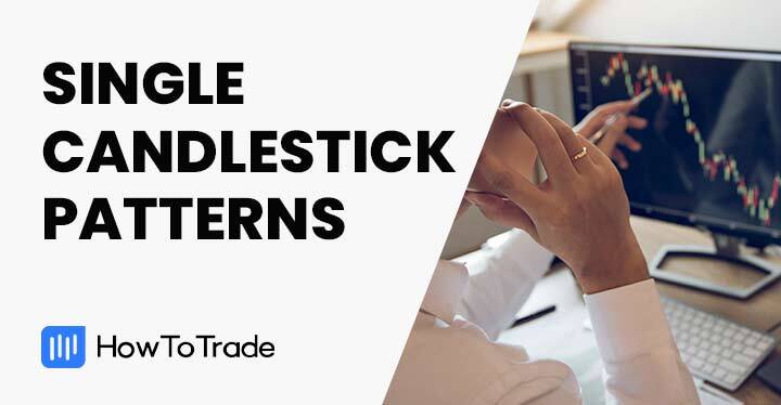 Single Candlestick Patterns