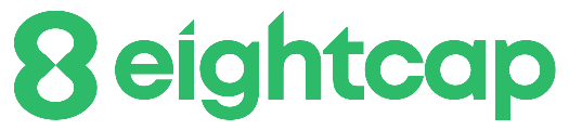 eightcap