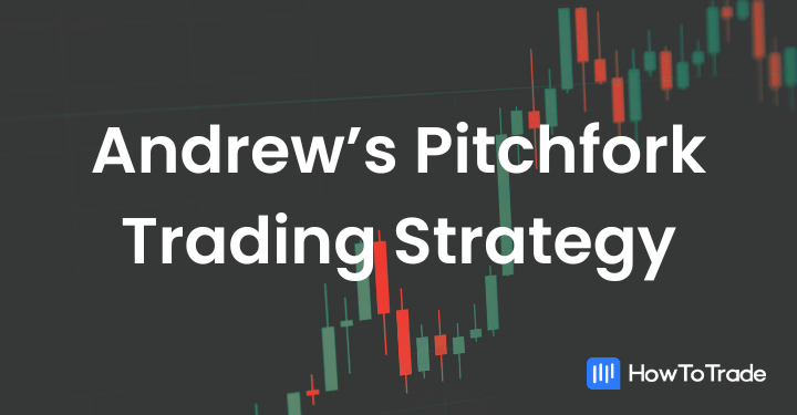 andrew's pitchfork trading strategy featured image
