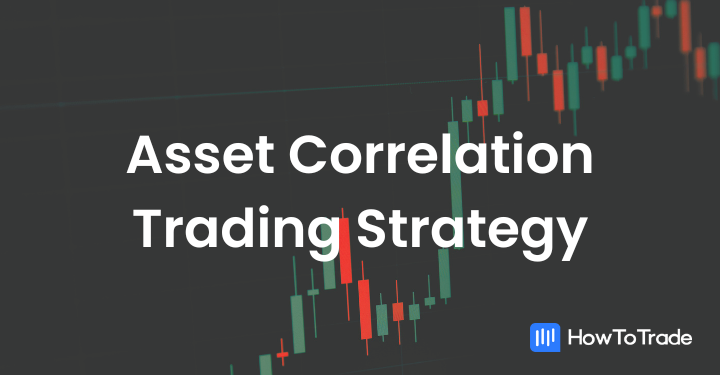 asset correlation trading strategy