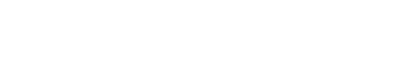 Auvoria Prime