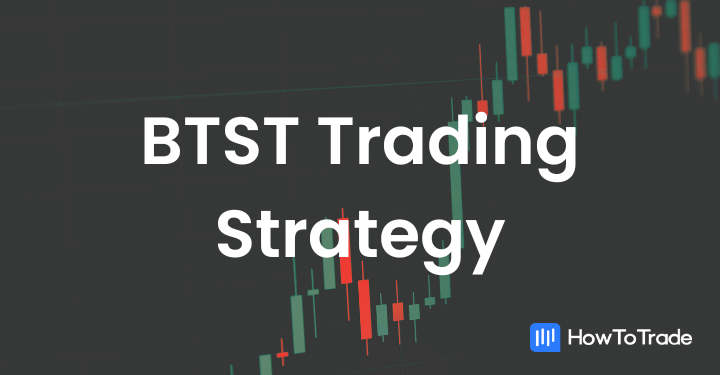 buy today sell tomorrow, btst trading strategy