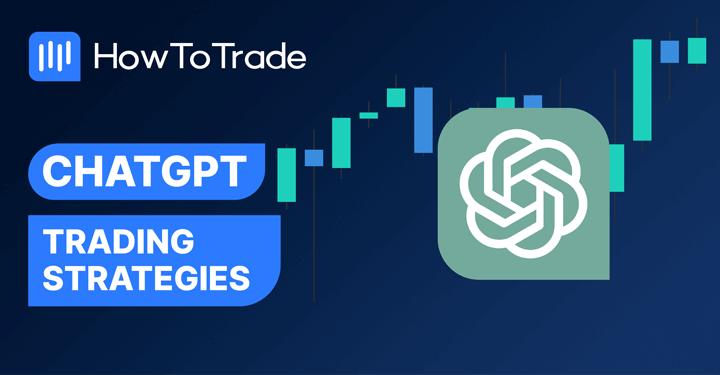 chatgpt trading strategies