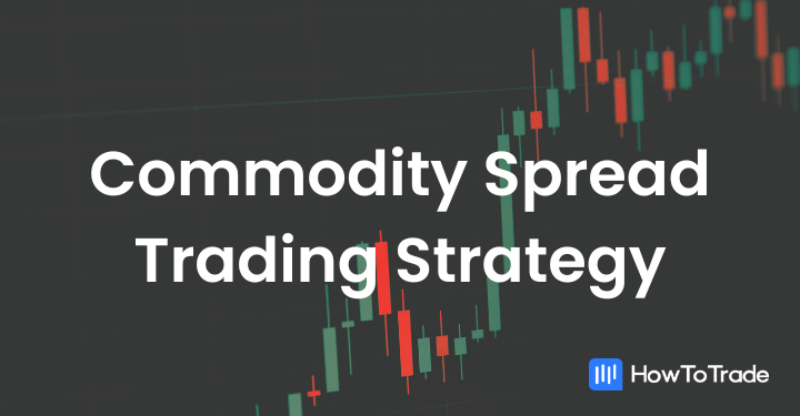 commodity spread trading