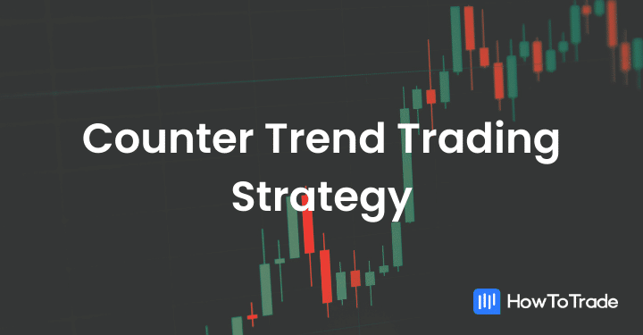 counter trend trading strategy