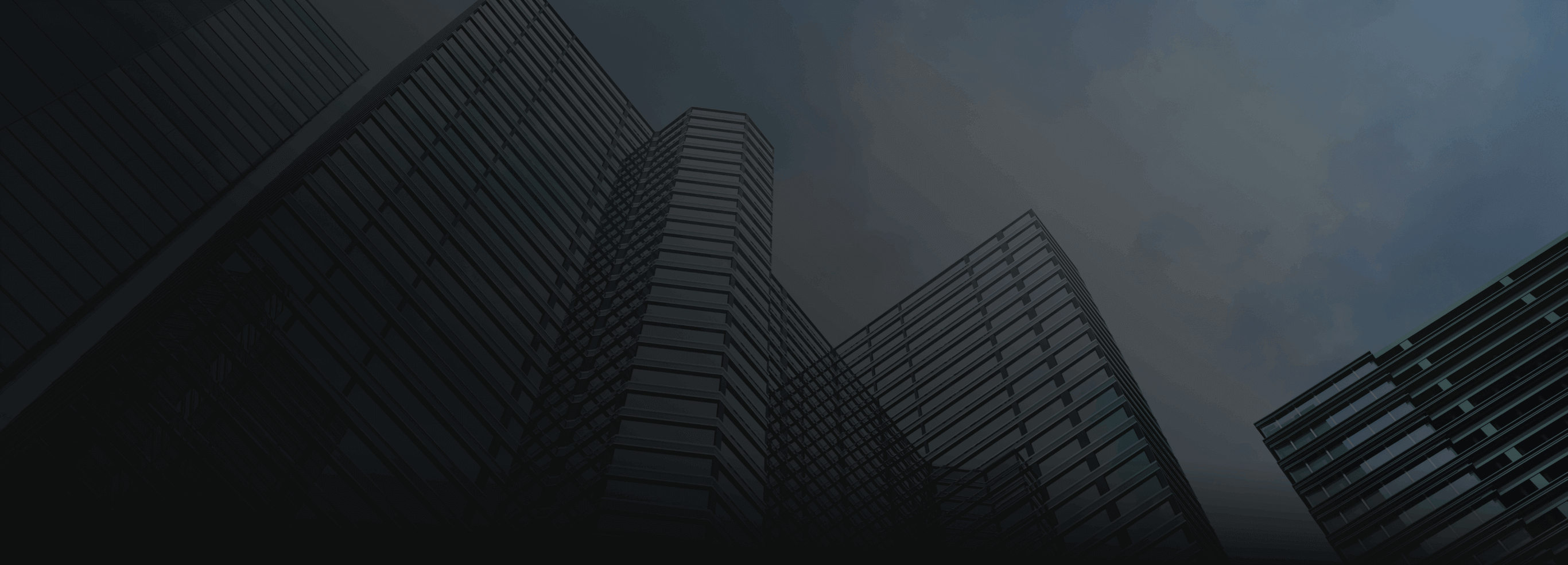 proprietary trading