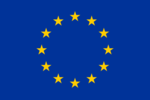 EU Flag