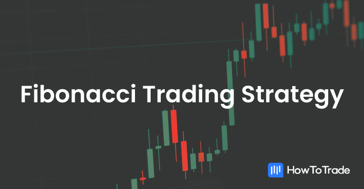 fibonacci trading strategy