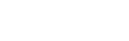 Global Prime