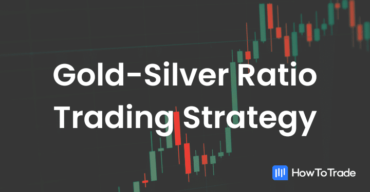 gold silver ration, trading