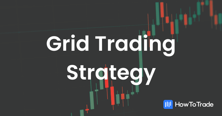 grid trading strategy