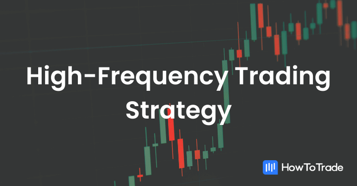 high frequency trading strategy