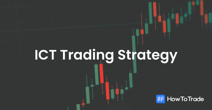 ict trading strategy, inner circle trading