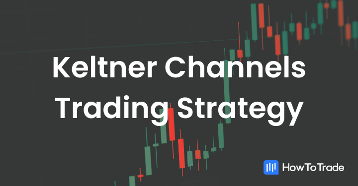 keltner channels trading strategy featured image