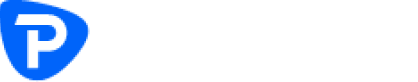 Pepperstone