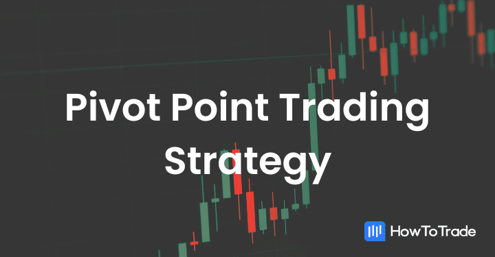 pivot point trading strategy
