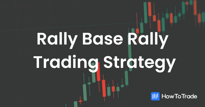rally base rally trading strategy featured image
