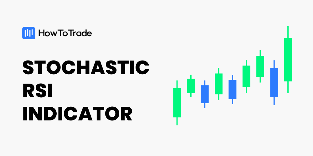 stochastic rsi indicator