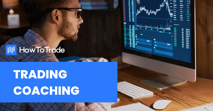 trading coaching