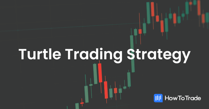 turtle trading strategy featured image, forex