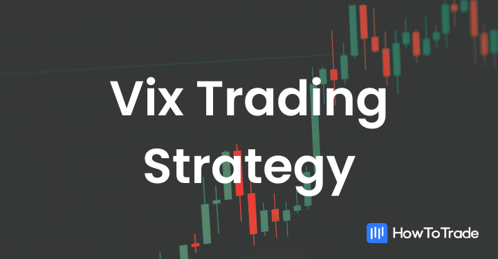 vix trading strategy